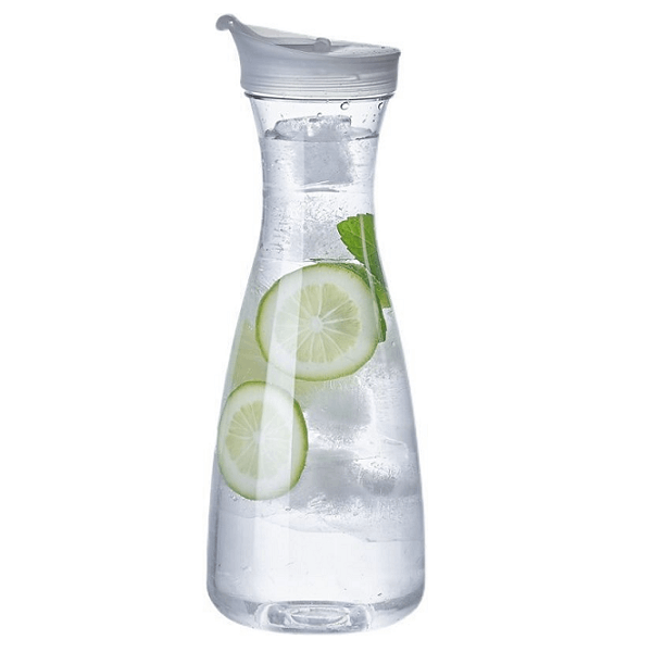 קנקן מים / קראף 1 ליטר