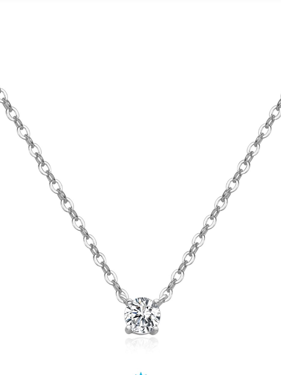 שרשרת סוליטר