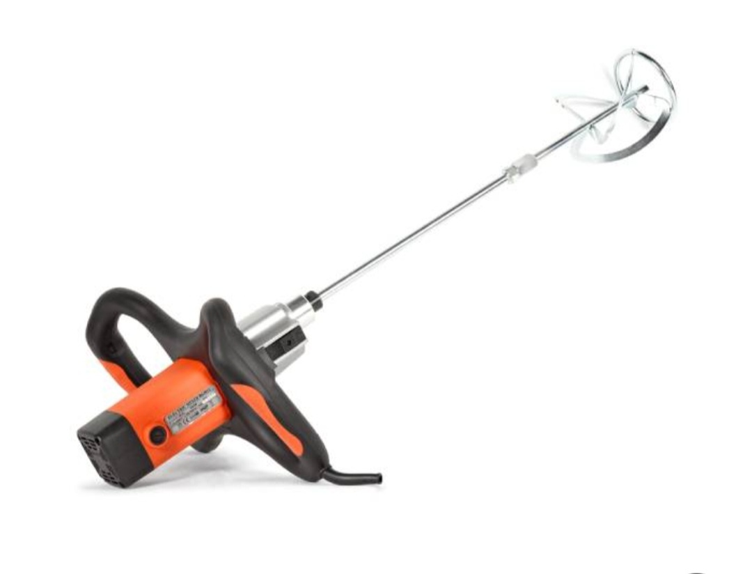 מערבל PREMIUM 1800W 