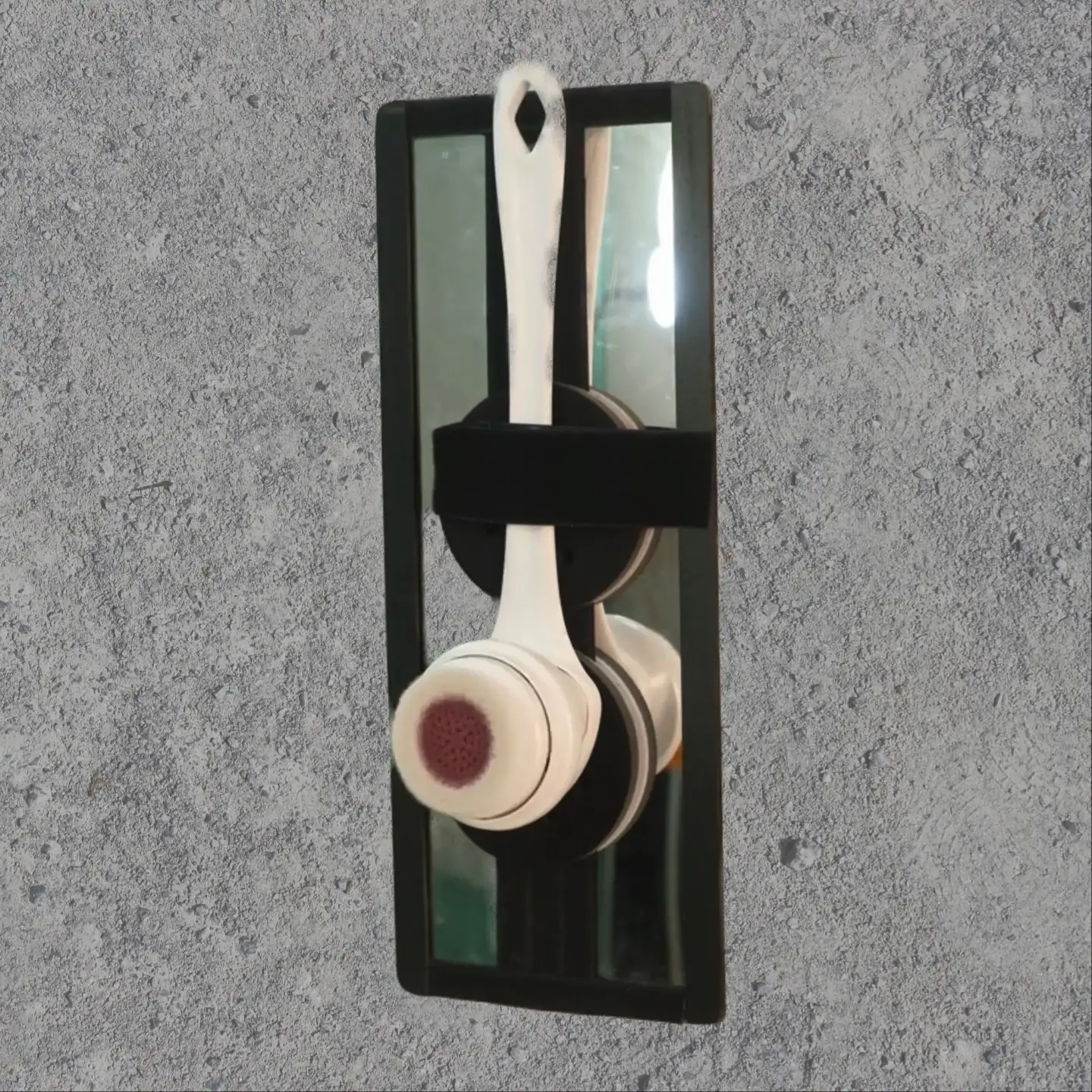 ידית מברשת חשמלית | בלי טובות