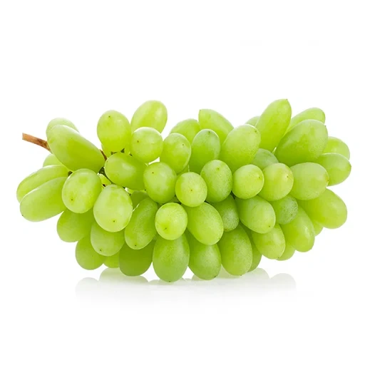 ענב לבן - 1 ק״ג