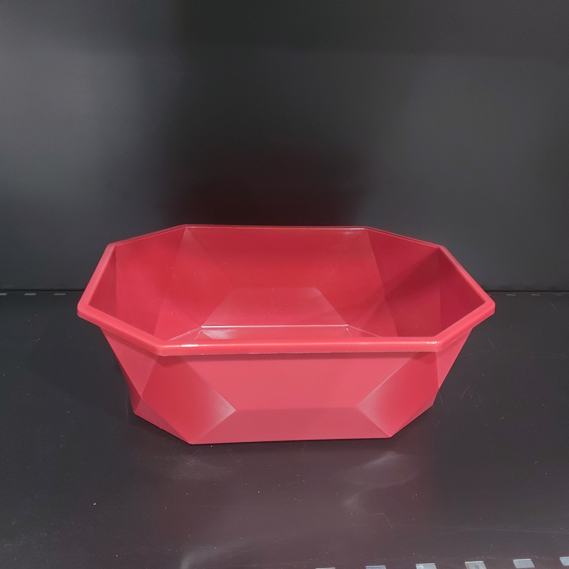 כערה מלבנית