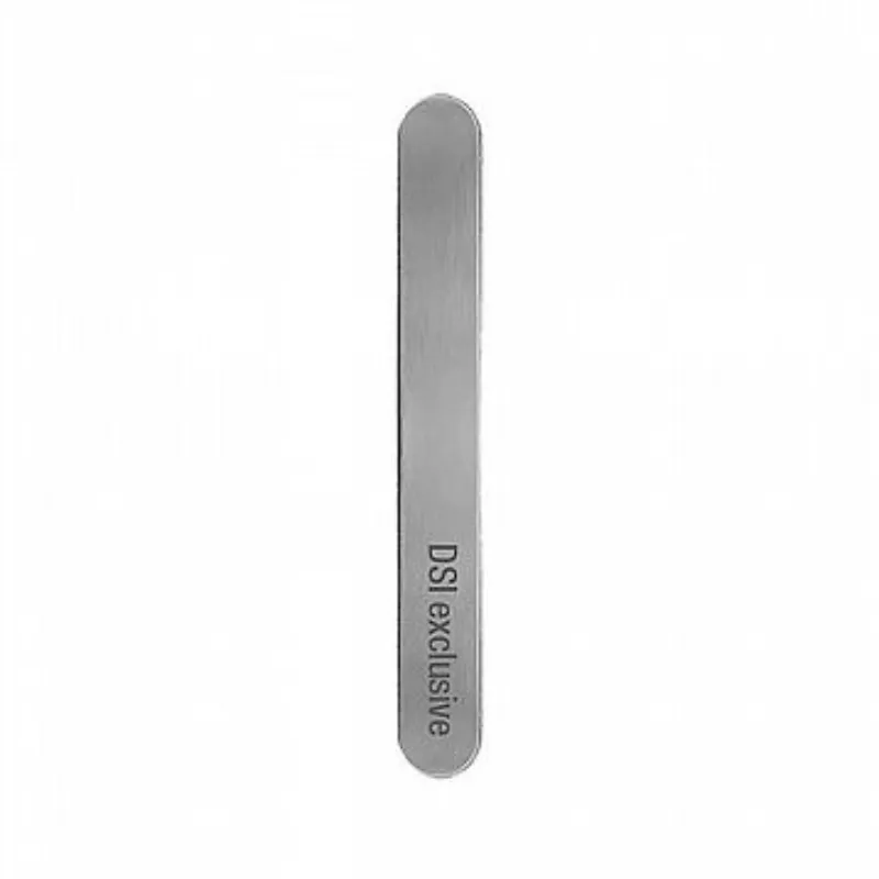 בסיס למדבקות מניקור DSI Exclusive Stickers Handle