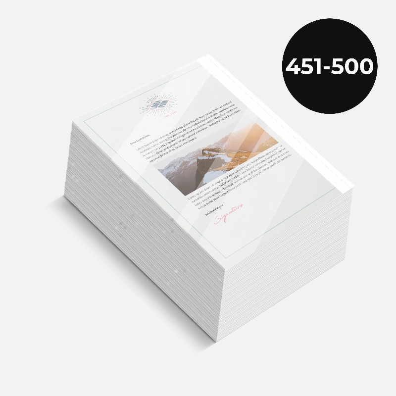 חוברות 451-500 עמודים