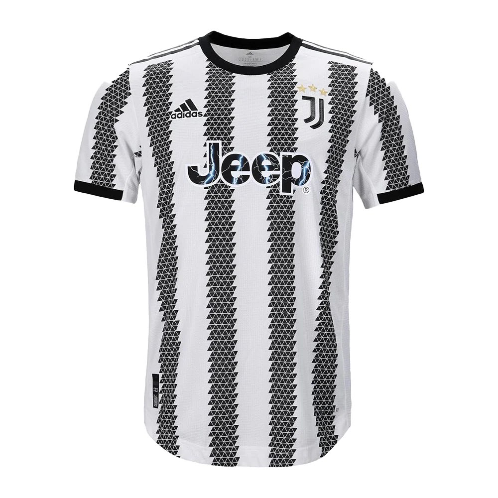 יובנטוס בית 2023