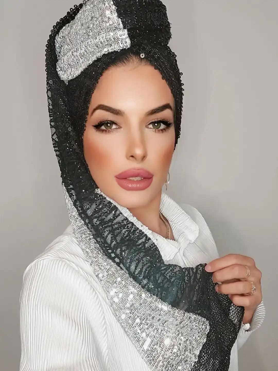 מטפחת דורין