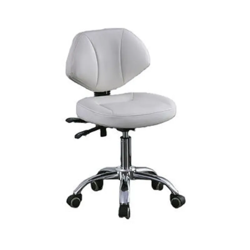 כיסא מטפל אורטופדי מפואר AM9402