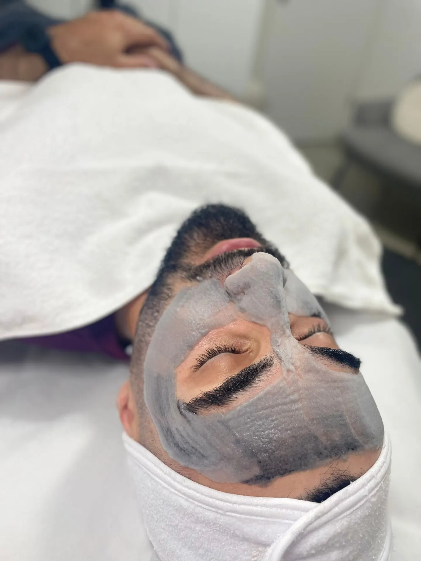 טיפול פילינג בראשון לציון – חידוש ומיצוק העור | AC cosmetics