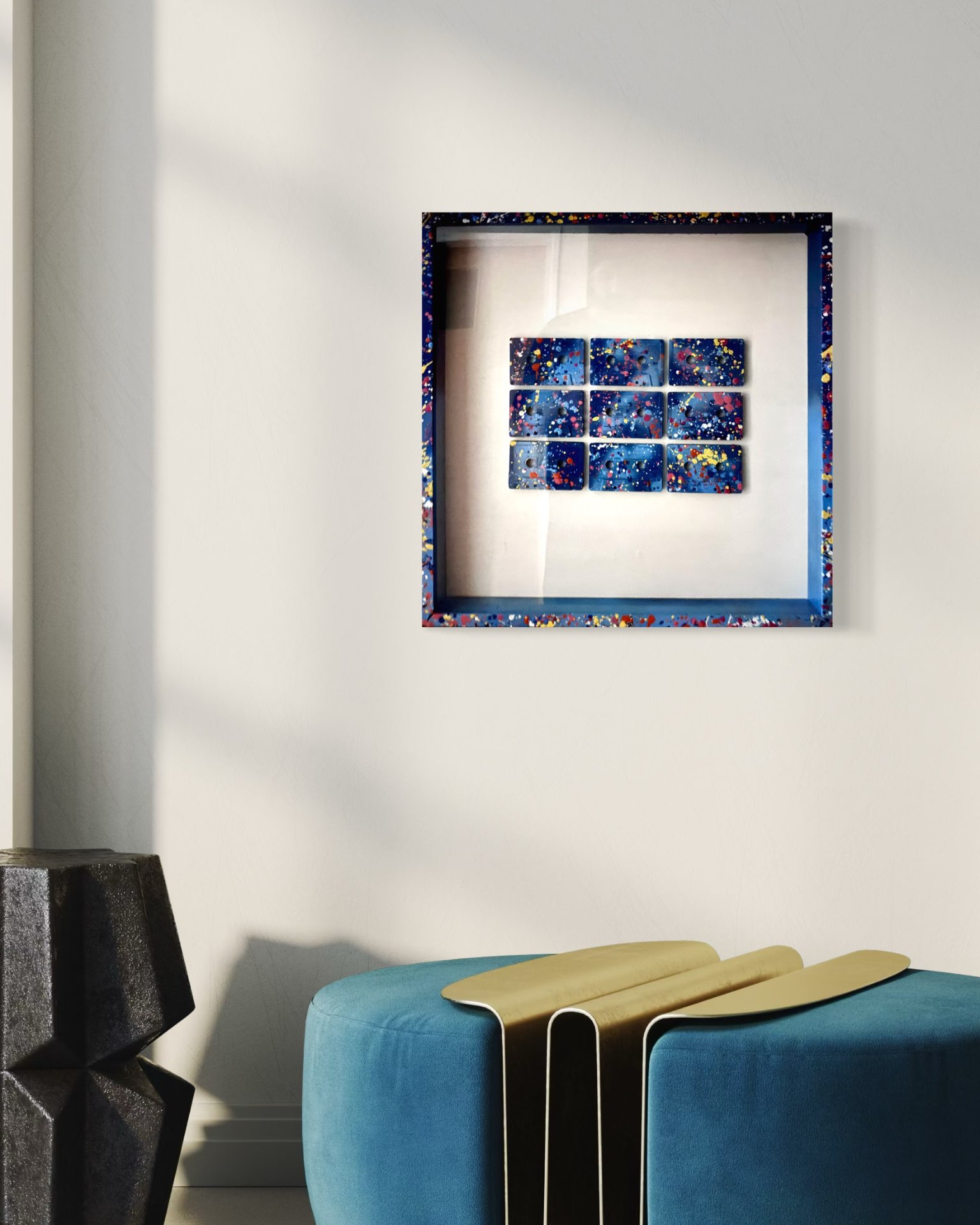 קלטות מוזיקה