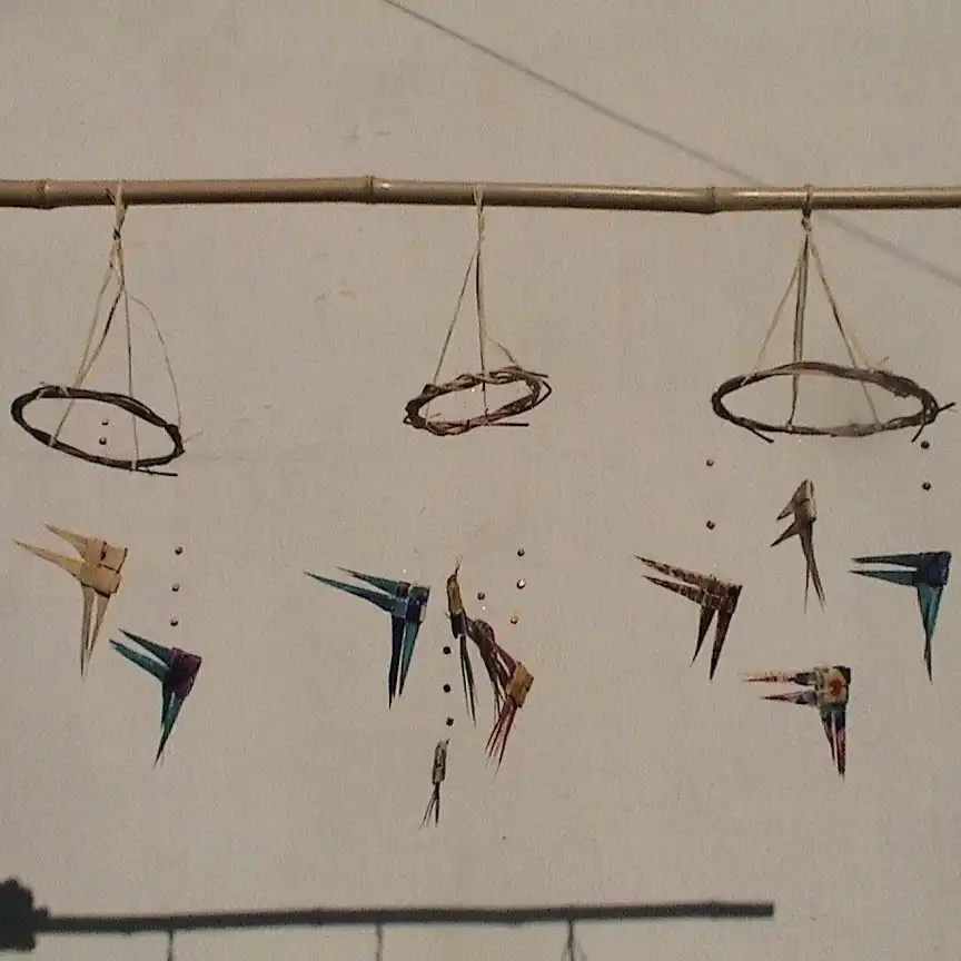 מוביל מלולבים