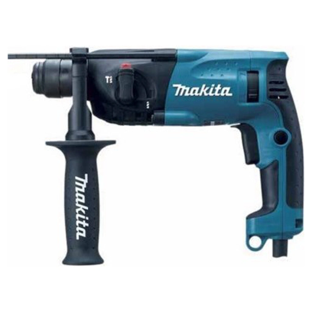 השכרת פטישון חשמלי | אטלן השכרת כלי עבודה