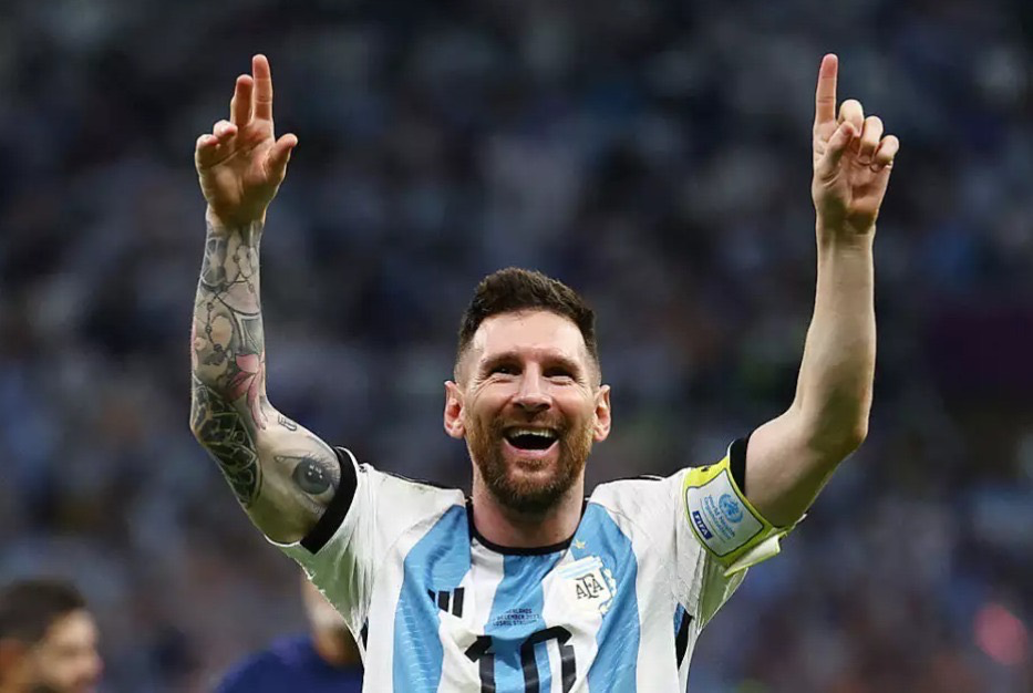 דף אכיל מסי