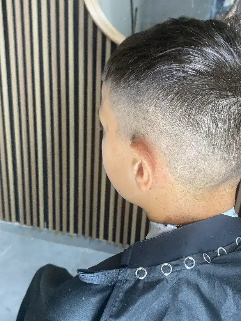 אחד פלוס אחד