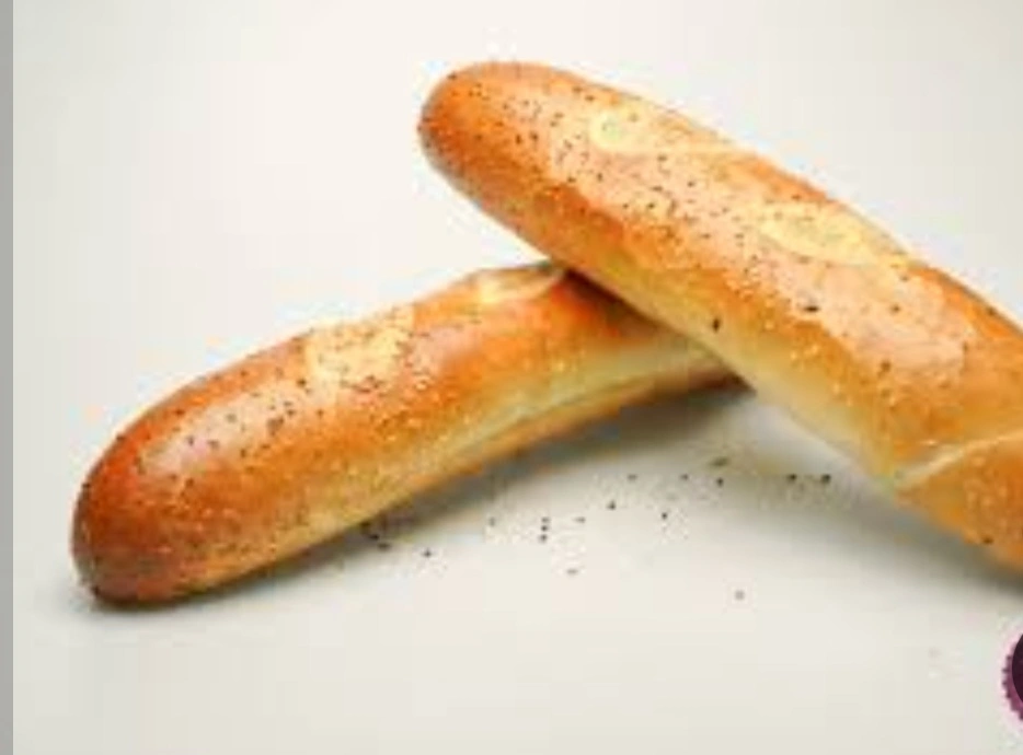 מבצע 3 ב- 10 שח