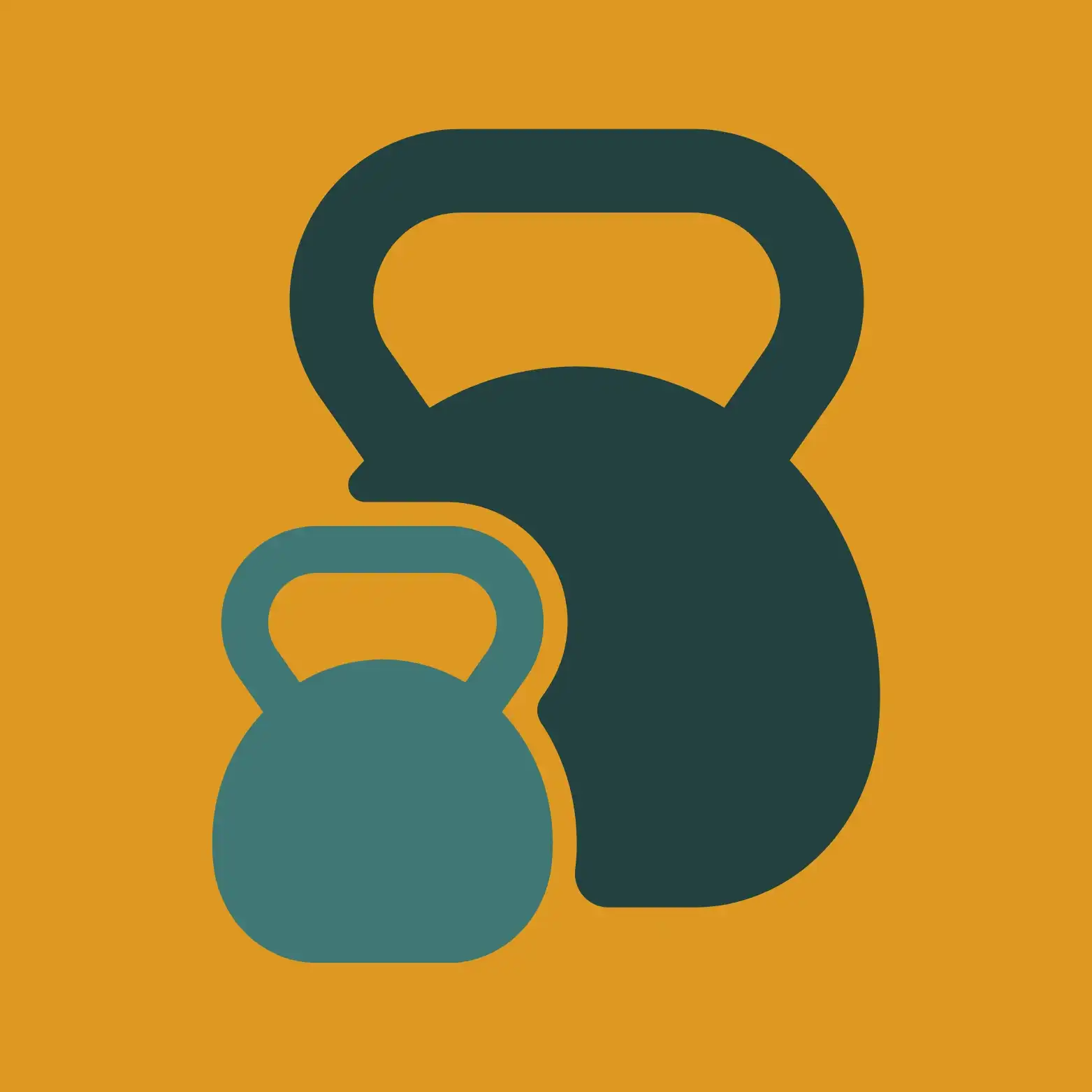 ליווי אונליין חודשי + אימון לפי צורך