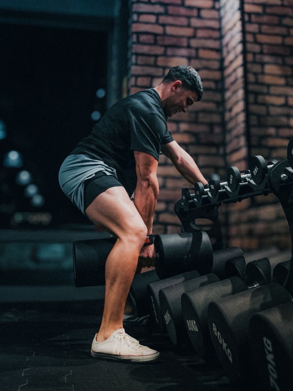 ליווי ואימון אישי