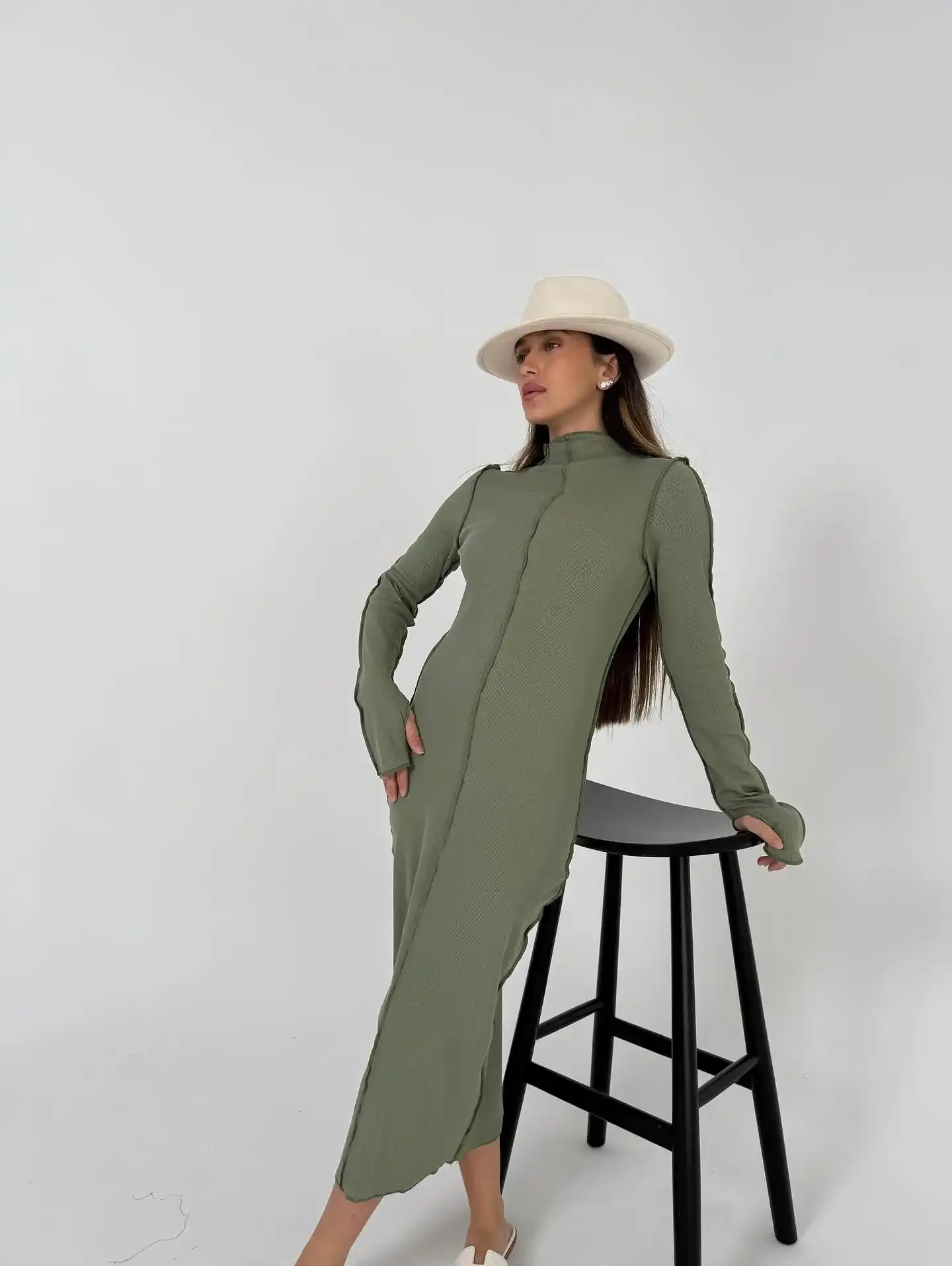 שמלת עמנואל