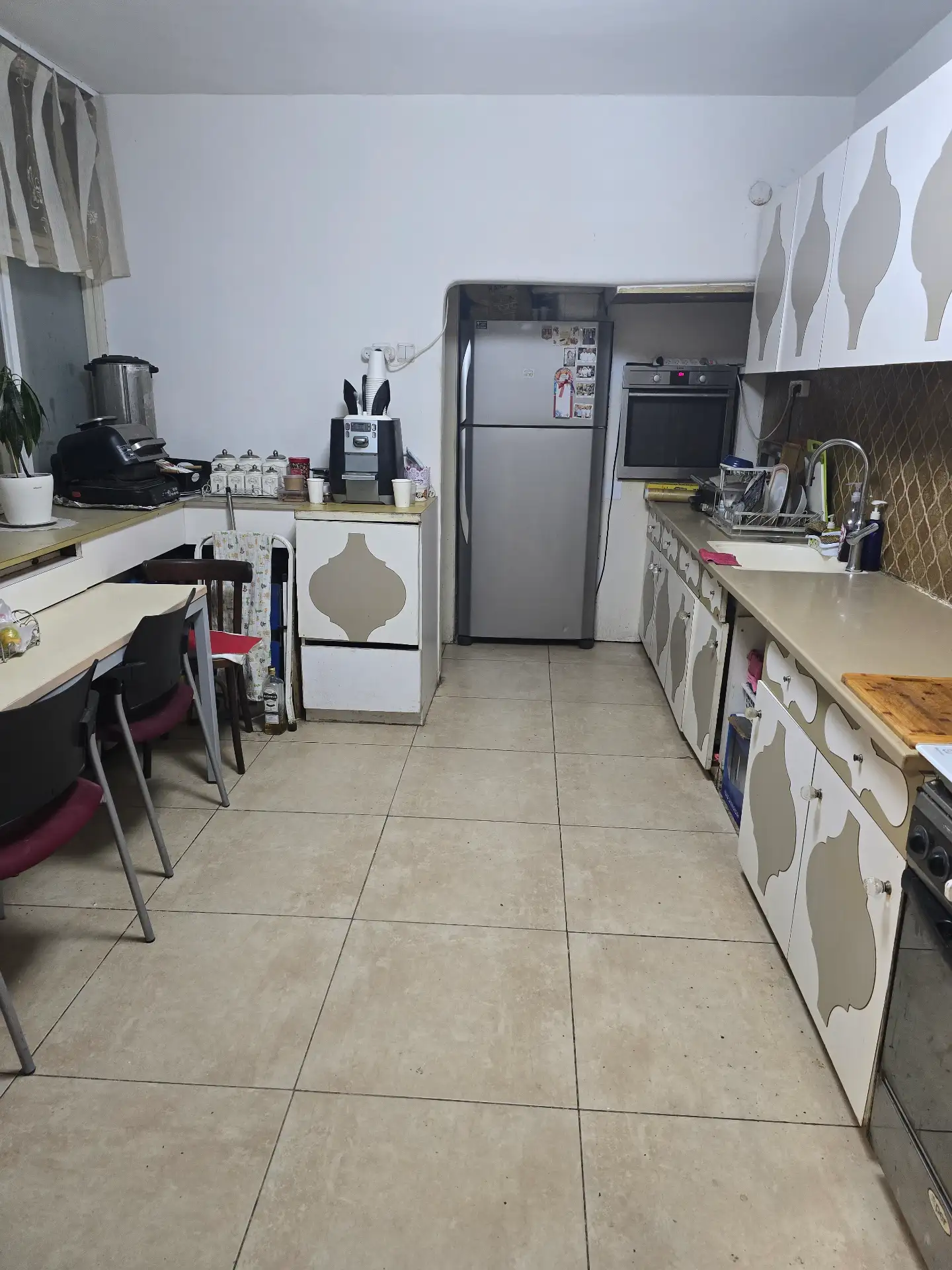 הזדמנות לרכוש דירה גדולה במחיר מדהים