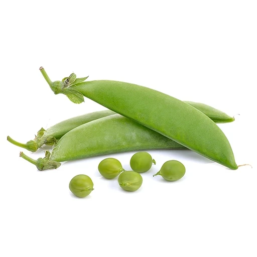 אפונה - 1 ק״ג