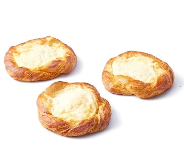 פלאן גבינה
