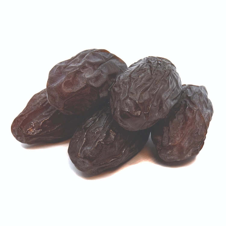 תמר מג'הול סופר ג'מבו 1 ק"ג