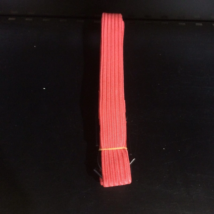 גומי מתיחה רחב