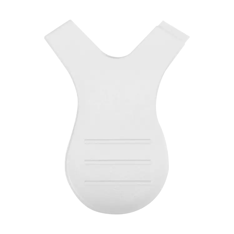 מפריד – להרמת ריסים (מארז 5 יחידות)