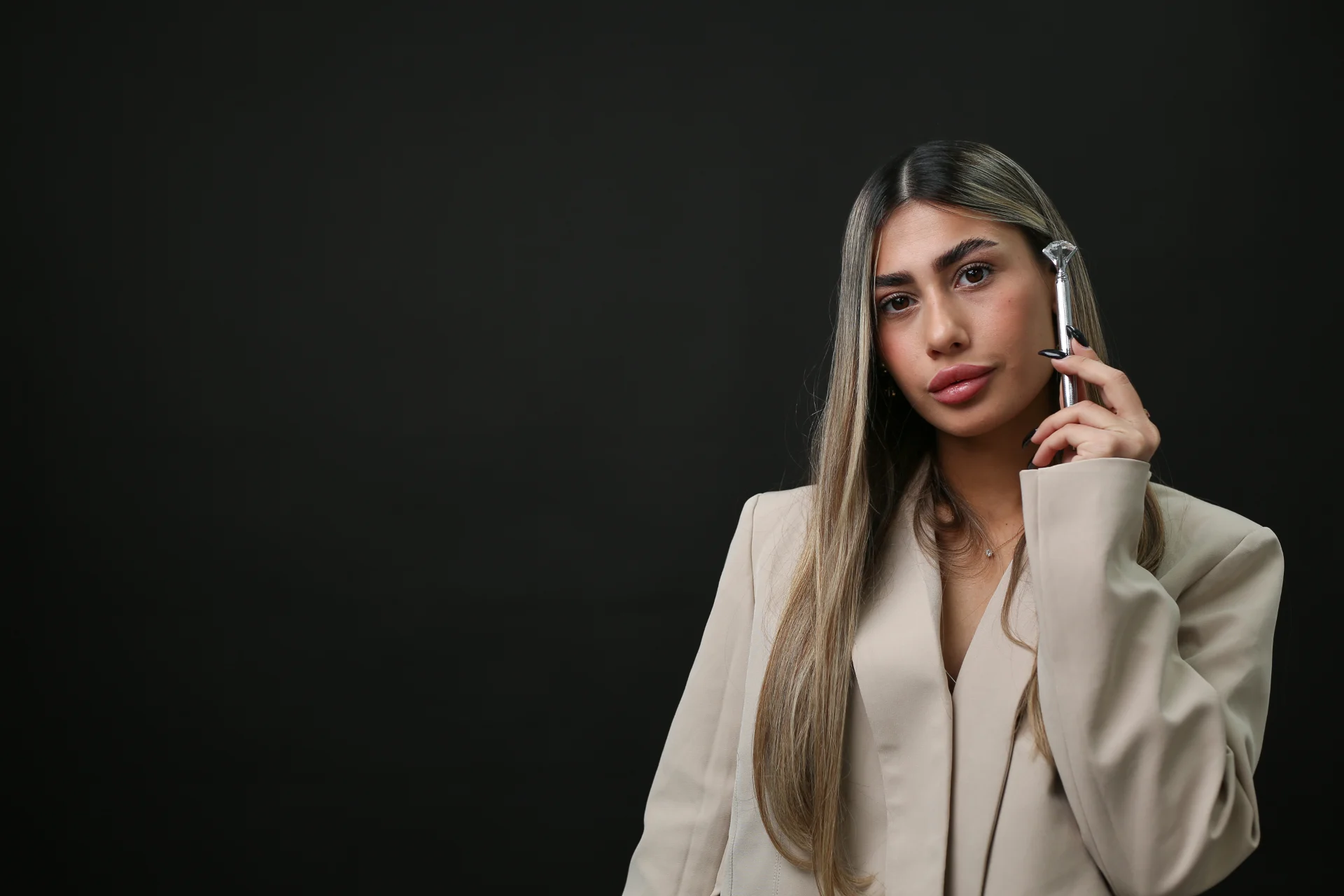 צילומי תדמית לעסקים