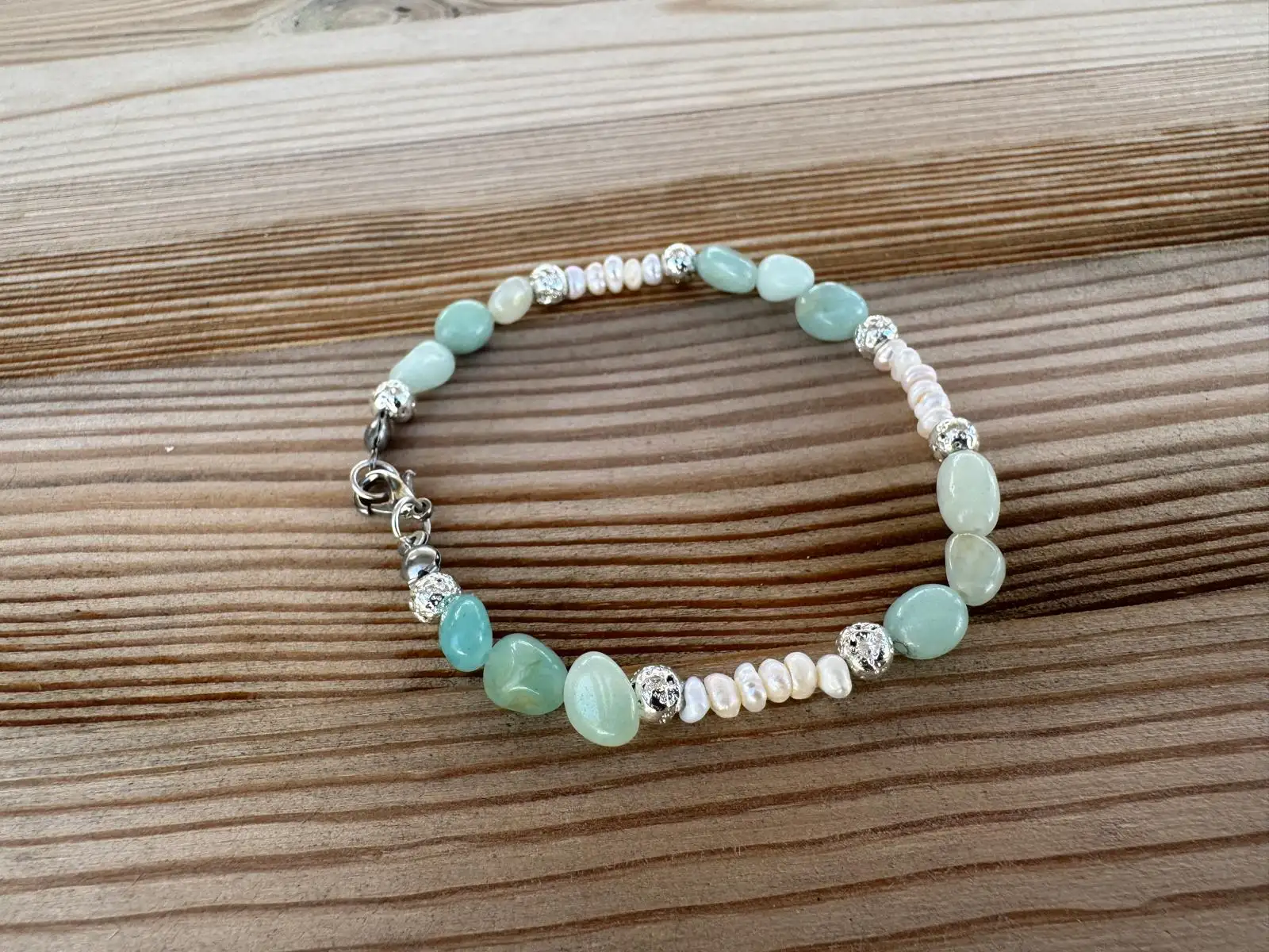 צמיד מריאנה