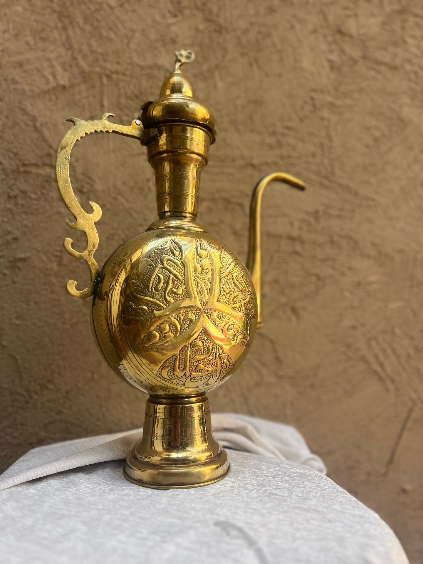 קנקן אליזבט