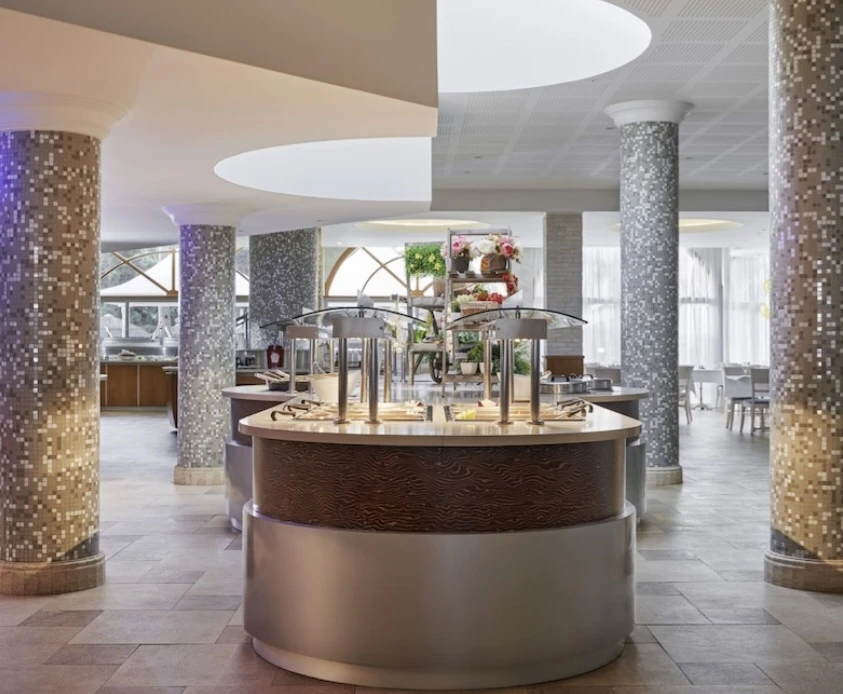 חופשה למשפחה באוגוסט