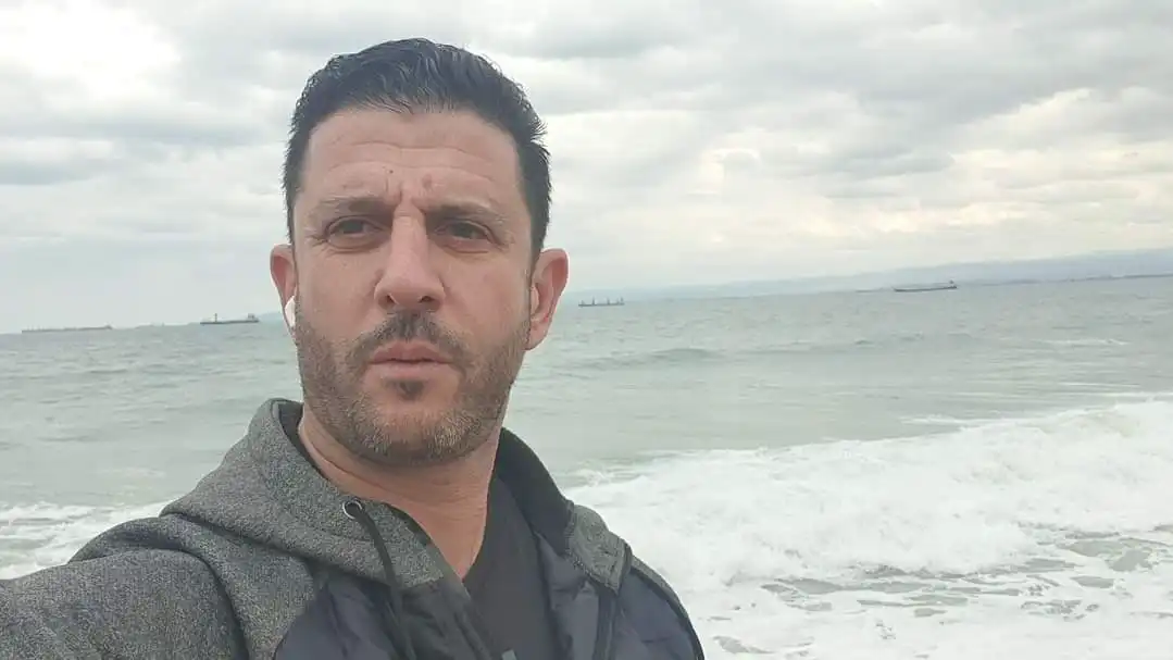 תוכנית אימון מנטאלית בסיסית .