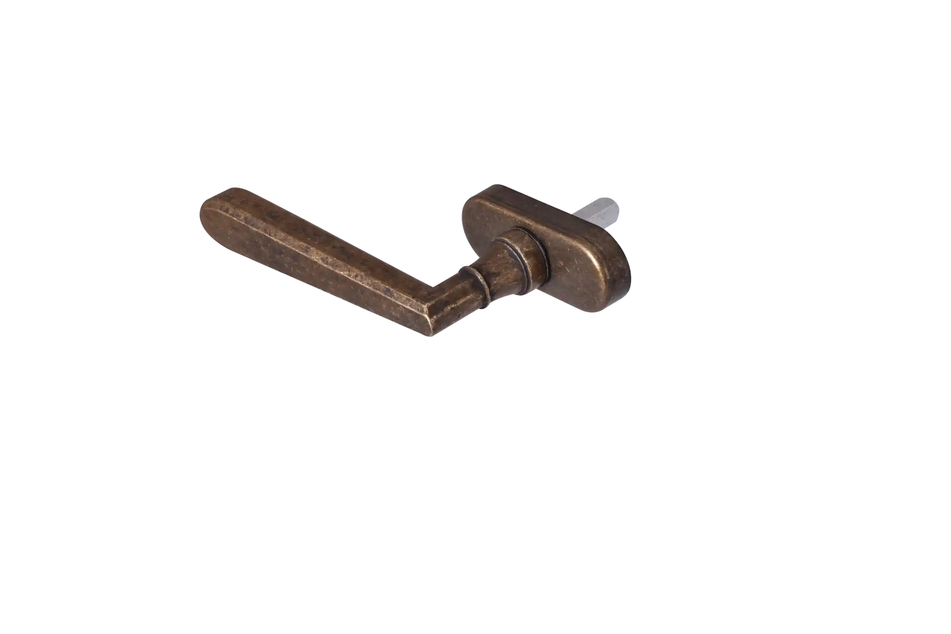 ידית לחלון בלגי דגם דוכיפת