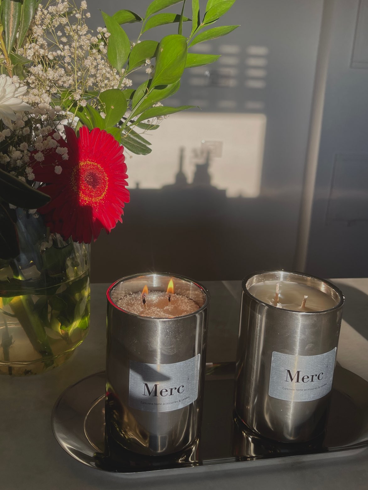 מארז נרוסטה קטן 