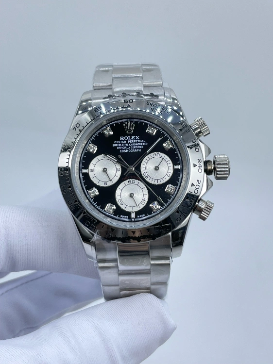 Rolex daytona