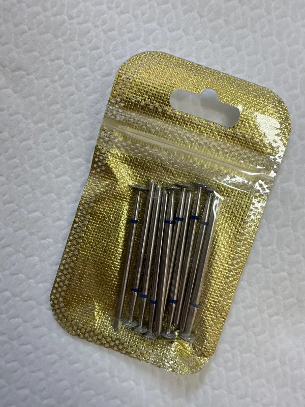 ראש דיסקית לנזילות