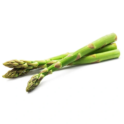 אספרגוס - 1 יחידה