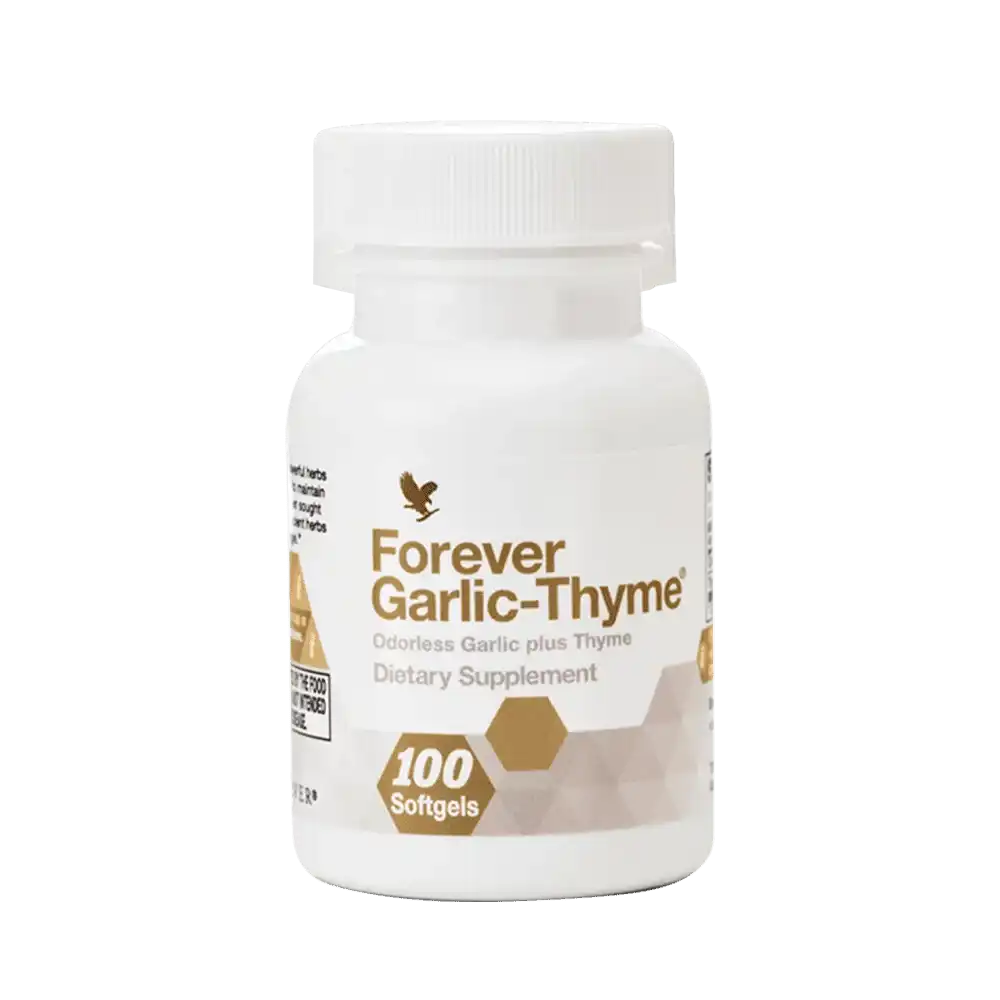 שום וקורנית