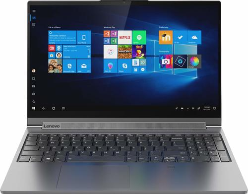 מחשב נייד גרפיקה ועריכה Lenovo Yoga c940 i9/16GB/1TB SSD