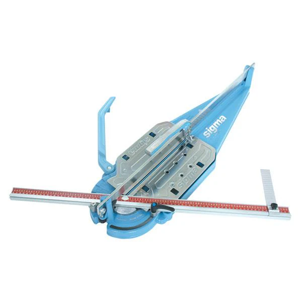  השכרת מכונת קרמיקה לחיתוך 95 ס”מ | אטלן השכרת כלי עבודה