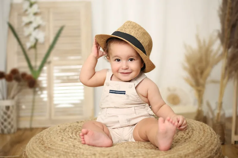 צילומי סמאש / גיל שנה