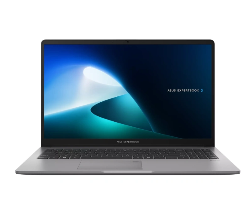 נייד ASUS ExperBook Essential P1 Core 5-210H 16GB 512Nvme 15.6 DO Windows 11