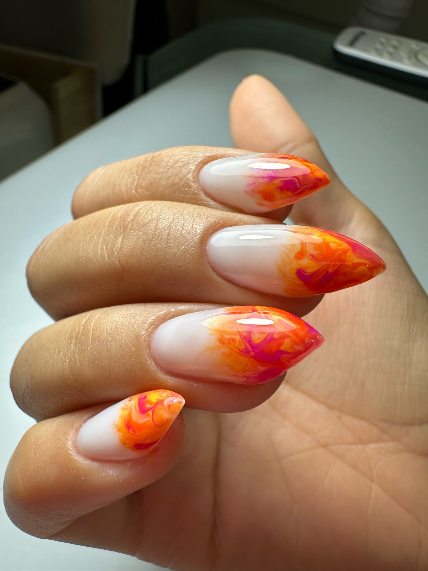 סדנת קישוטים