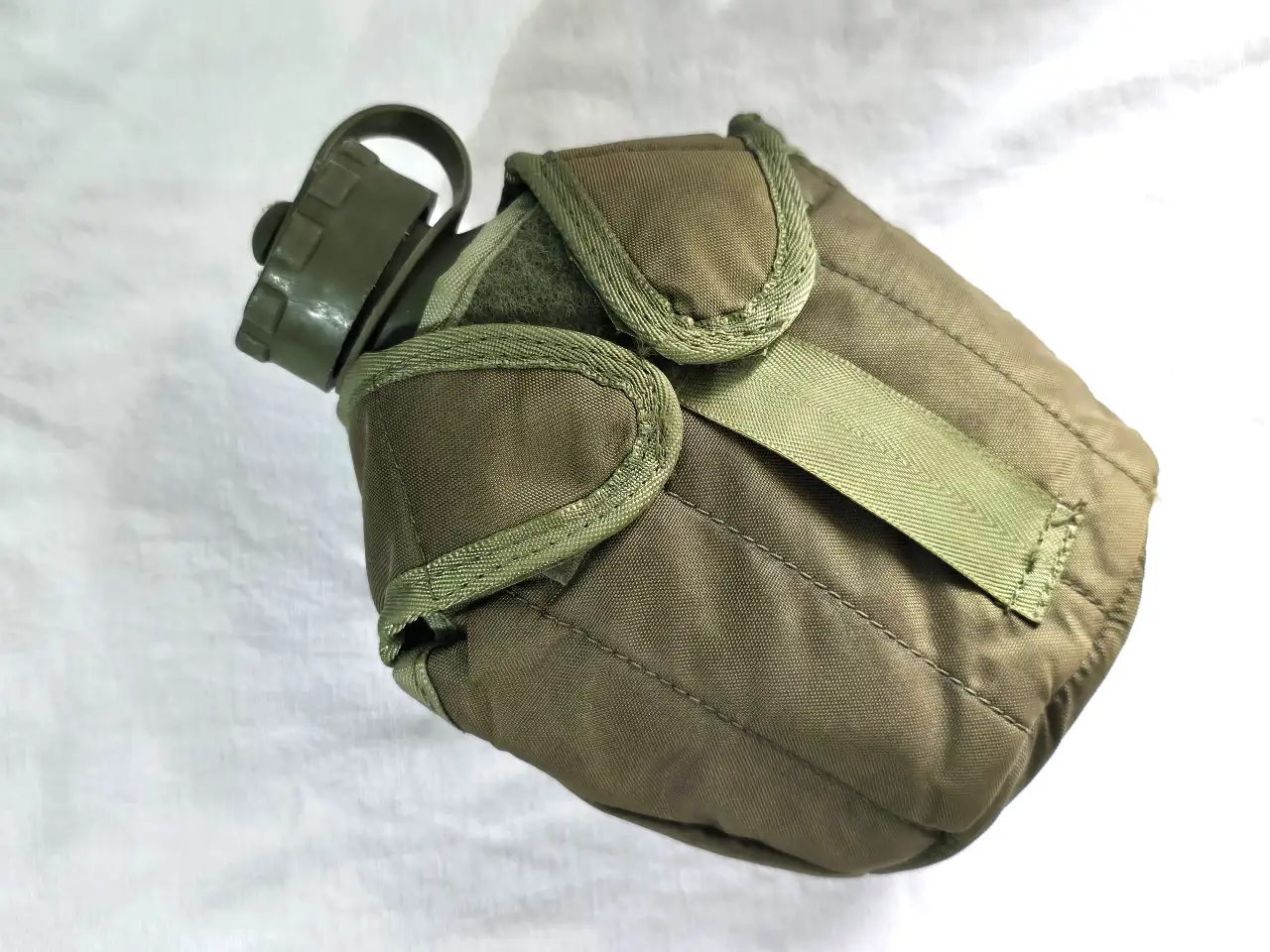 מימייה למטיילים