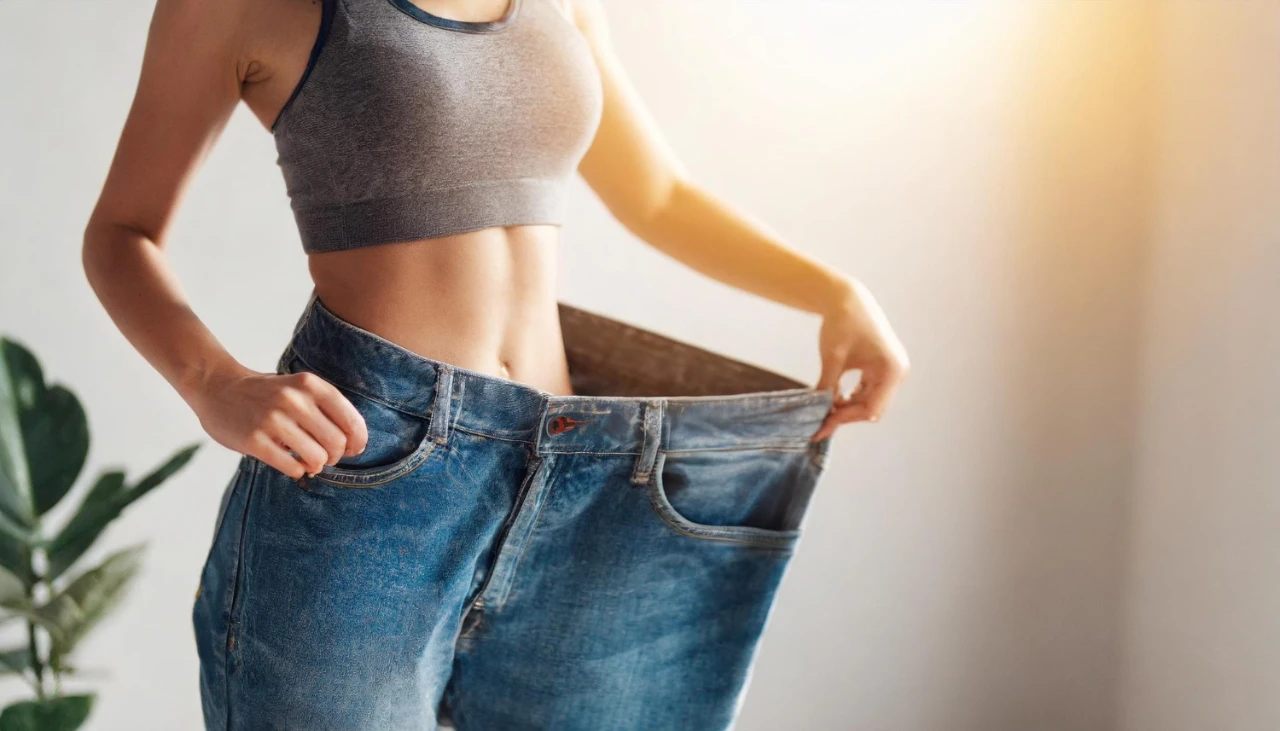 תכנית פרימיום ל-21 יום