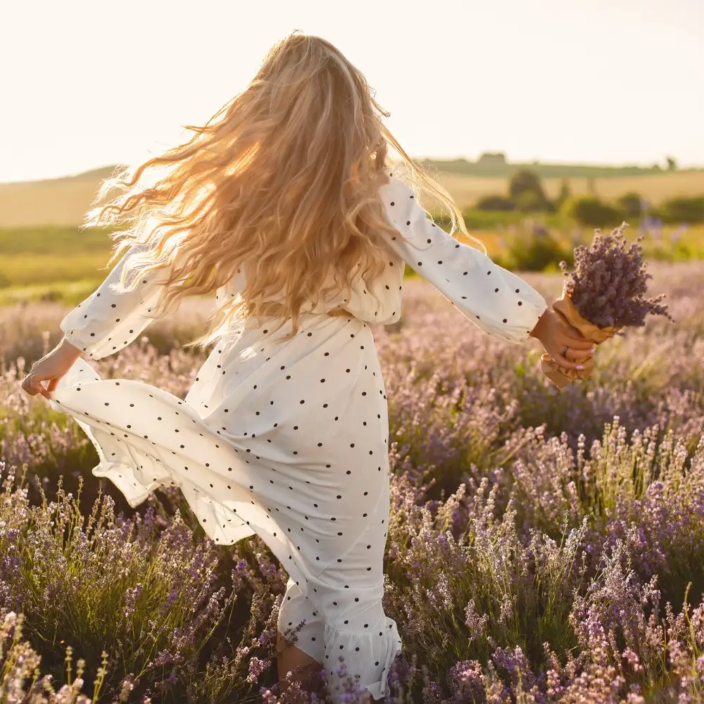 ליווי בשיטת שרמן לווסת קלה