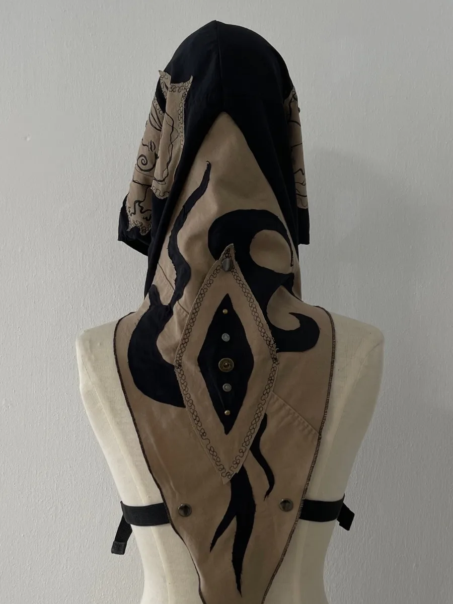 כובע בעיצוב אישי החל מ250₪