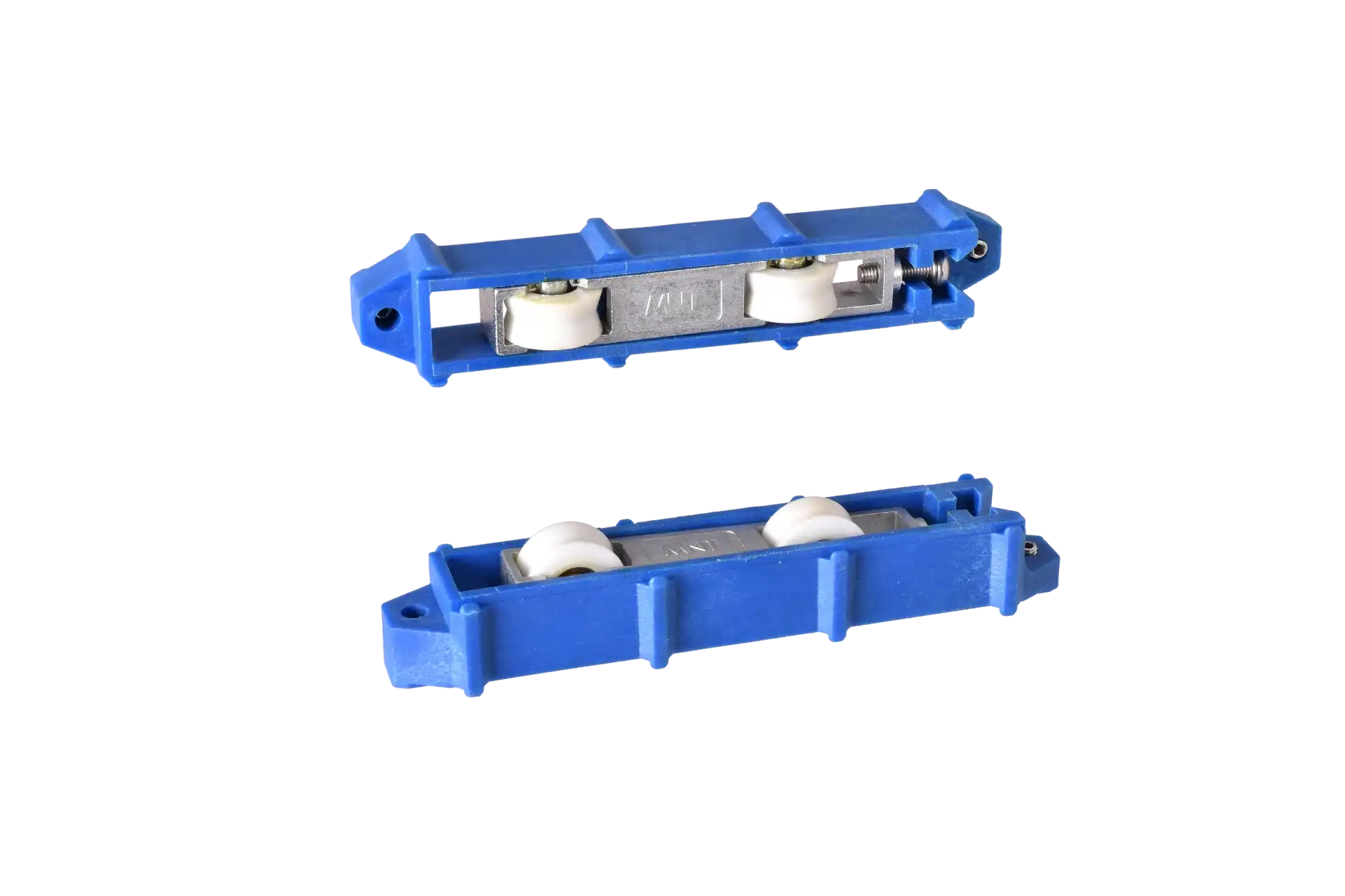 גלגל כפול פרופיל בלגי 7300