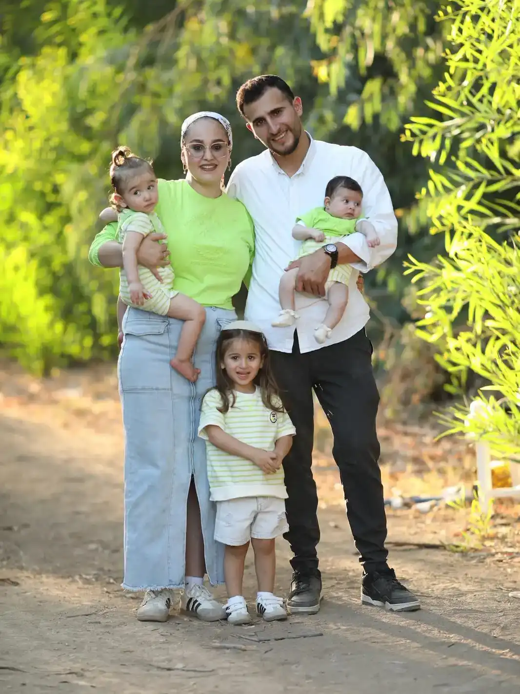 צילום אירועים קטנים באיכות גבוהה ומגע אישי | הרגע שנשאר