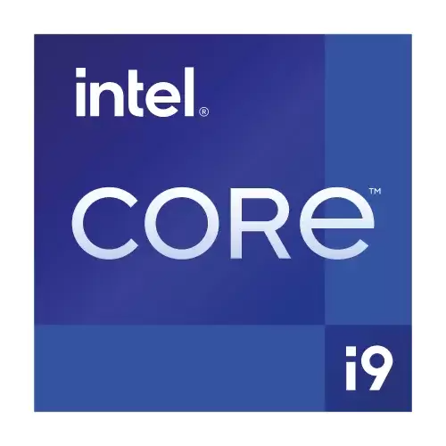 מעבד Intel Core i9-14900KF up to 5.60GHz 36MB Cache Raptor Lake Tray